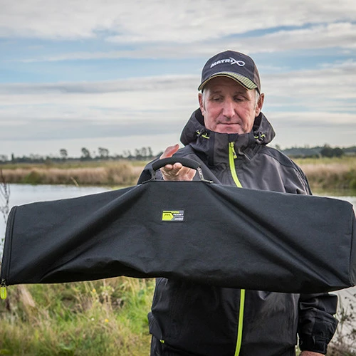 Matrix Roosts 8 Matrix Roosts - Image 6