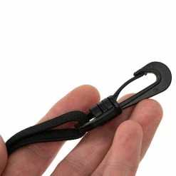 Fox Rage Warrior Racket Net -Pole Fishing promo 00s3saui637981433945949285