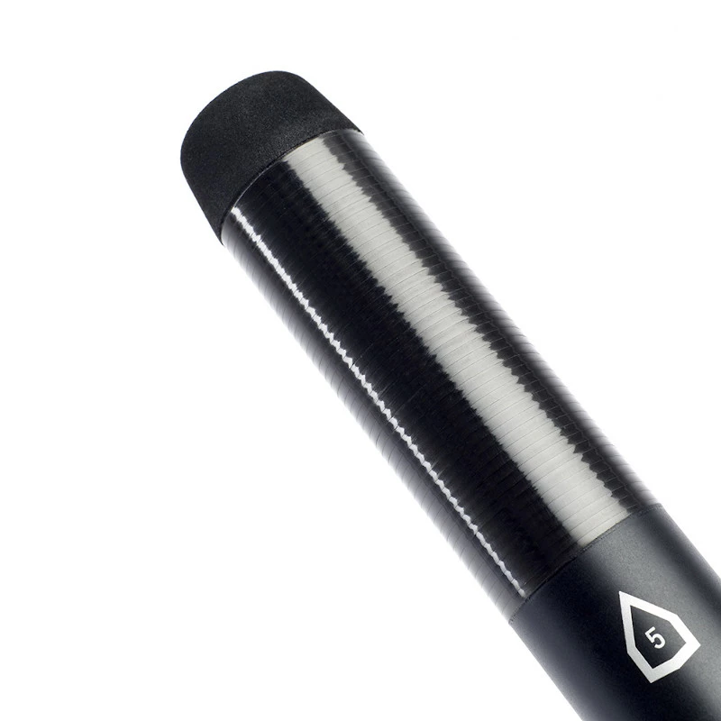 Daiwa Power Mini Phex Super Lite 4 Daiwa Power Mini Phex Super Lite - Image 2