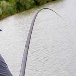 Preston Innovations Edge Monster Margin Pole 10m 16 Preston Innovations Edge Monster Margin Pole 10m -Pole Fishing promo 034tfk42638054921170101134