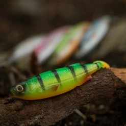 Savage Craft Shad Mix Pack -Pole Fishing promo 03vv04gp637927817223915822