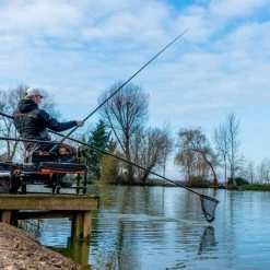 Guru Aventus Zero 900 Pole 20 Guru Aventus Zero 900 Pole -Pole Fishing promo 0ayj4dpz638107781497058708