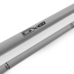 Preston Innovations Superium Top Kits -Pole Fishing promo 0bkxfjcf637665359793963951