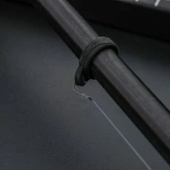 Preston Innovations Des Shipp Commercial Carp Pole Rigs -Pole Fishing promo 0hedcbhd637848514713421980