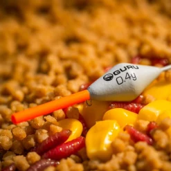 Guru Margin Diamond Pole Floats 11 Guru Margin Diamond Pole Floats -Pole Fishing promo 0iqrvthd637647216320986688