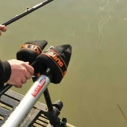 Guru Reaper Pole Sock 6 Guru Reaper Pole Sock -Pole Fishing promo 0kqriqqf636156817509557773