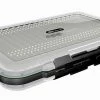 Wychwood Vuefinder Competition Fly Boxes 2 Wychwood Vuefinder Competition Fly Boxes -Pole Fishing promo 0lbtkkvg635556150707864693