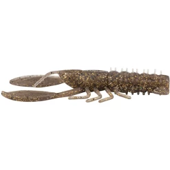 Fox Rage Floating Creature Crayfish UV -Pole Fishing promo 0lri4nl3637559994520754637