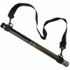 HTO Tele Landing Net Handle & Strap -Pole Fishing promo 0obgpvyx637350862057725812