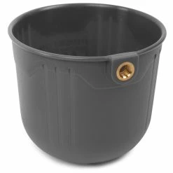 Preston Innovations Pole Kup Set 16 Preston Innovations Pole Kup Set -Pole Fishing promo 0owbzcaf638138636033693185