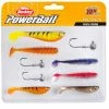 Berkley Powerbait Pro Perch Pack -Pole Fishing promo 0qvcw0wa637375940898447253