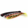 Fox Rage Pro Shad Natural Classics 2 Ultra UV -Pole Fishing promo 0ulwbbcw637496843427271455