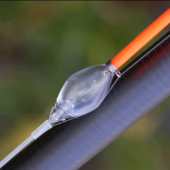 Drennan Crystal Diamond Pole Floats -Pole Fishing promo 0urrdhte637419955775535822