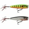 Rapala Skitter Pop Elite Lures