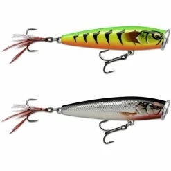 Rapala Skitter Pop Elite Lures