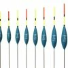 Drennan Carp 6 2 Drennan Carp 6 -Pole Fishing promo 0wczuhug636245901072383286