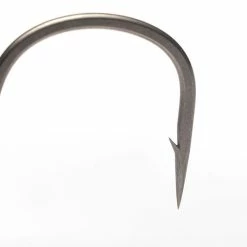 Fox Rage Jig Heads X -Pole Fishing promo 0zqfc10t636936834132410639