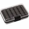 Leeda Profil Fly Box -Pole Fishing promo 1320144399 j0540