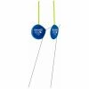 Cralusso Ray -Pole Fishing promo 1329309166 cralusso ray float 2