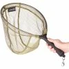 Leeda Magnetic Scoop Net -Pole Fishing promo 1350896490 q0281