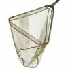 Leeda Flip Up Game Net 50cm 1 Leeda Flip Up Game Net 50cm -Pole Fishing promo 1351526483 5