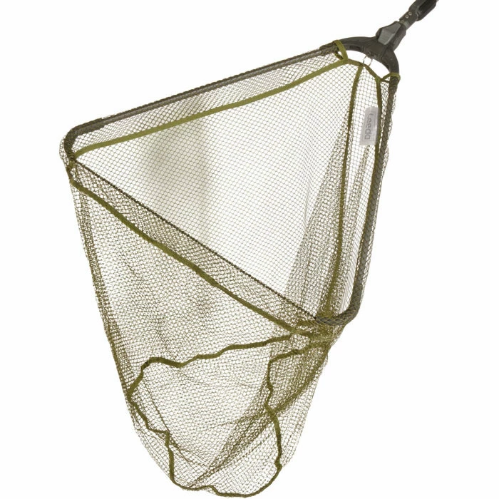Leeda Flip Up Game Net 50cm 3 Leeda Flip Up Game Net 50cm