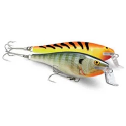 Rapala Super Shad Rap Lure 14cm