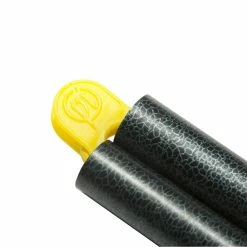 Preston Innovations Hollo Elastic Protectors -Pole Fishing promo 1365611330 1 scaled