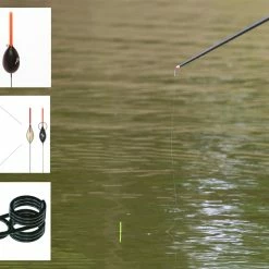 Pole Fishing promo -Pole Fishing promo 1371566305 5