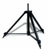 Preston Innovations Pro Tripod Standard