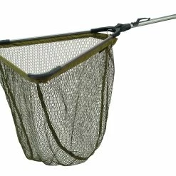 Daiwa Telescopic Trout Net 40cm