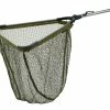 Daiwa Telescopic Trout Net 50cm 1 Daiwa Telescopic Trout Net 50cm -Pole Fishing promo 1383666534 2 scaled