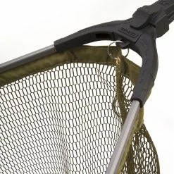Daiwa Telescopic Trout Net 50cm -Pole Fishing promo 1383666534 3 scaled