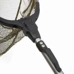 Daiwa Telescopic Trout Net 50cm -Pole Fishing promo 1383666534 4 scaled
