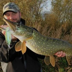 Rapala X-Rap Jointed Shad Lure 13cm 14 Rapala X-Rap Jointed Shad Lure 13cm -Pole Fishing promo 1385632295 7