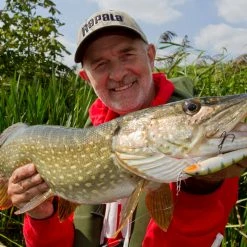 Rapala Countdown Lure 5cm 9 Rapala Countdown Lure 5cm -Pole Fishing promo 1385634104 12