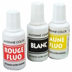 Sensas Bristle Paint