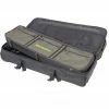 Snowbee XS Travel Bag & Stowaway Case -Pole Fishing promo 1391015203 2