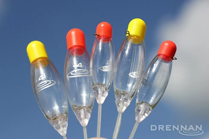 Drennan Crystal Dibbers 5 Drennan Crystal Dibbers - Image 3