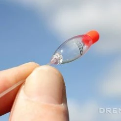 Drennan Crystal Dibbers 12 Drennan Crystal Dibbers -Pole Fishing promo 1398943805 4