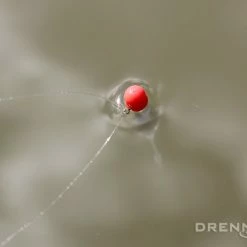 Drennan Crystal Dibbers 14 Drennan Crystal Dibbers -Pole Fishing promo 1398943805 6