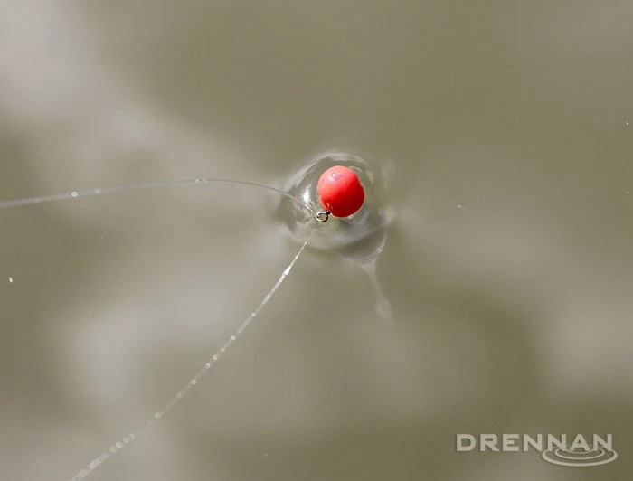 Drennan Crystal Dibbers 8 Drennan Crystal Dibbers - Image 6