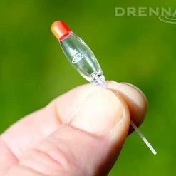 Drennan Crystal Dibbers 15 Drennan Crystal Dibbers -Pole Fishing promo 1398943805 7