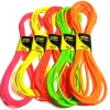 Vespe E2 Bi-Core Hollow Elastic -Pole Fishing promo 1399976787 Elastic