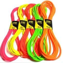 Vespe E2 Bi-Core Hollow Elastic