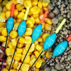 Drennan Carp 4 -Pole Fishing promo 13ds5r20635834481689921882