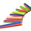 Vespe Fluoro Pole Elastic -Pole Fishing promo 1400073058 elastic2