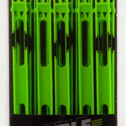 Preston Innovations Double Slider Winders -Pole Fishing promo 1414749047 2