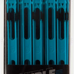 Preston Innovations Double Slider Winders -Pole Fishing promo 1414749047 3