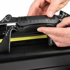 Matrix Duralite XL Pole Case 20 Matrix Duralite XL Pole Case -Pole Fishing promo 15ylbf0y637981369587041460